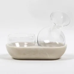 Versatile E Tasting Set