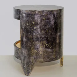 Versatile Nightstand By Giannella Ventura