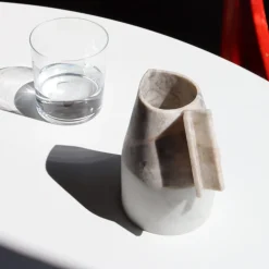 Versi Carafe Big by Patricia Urquiola