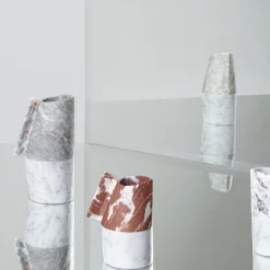 Versi Carafe Small A by Patricia Urquiola