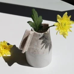 Versi Carafe Small A by Patricia Urquiola