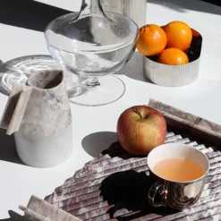 Versi Carafe Small A by Patricia Urquiola