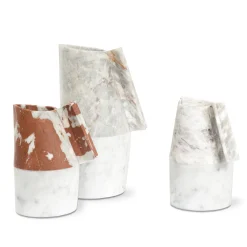 Versi Carafe Small B by Patricia Urquiola