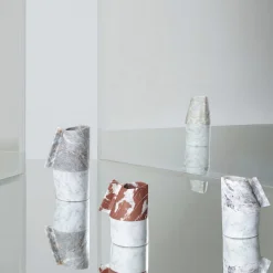 Versi Carafe Small B by Patricia Urquiola