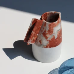 Versi Carafe Small B by Patricia Urquiola