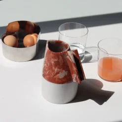 Versi Carafe Small B by Patricia Urquiola