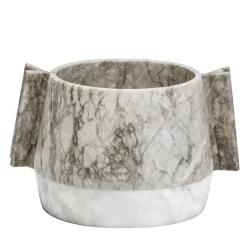 Versi Ice Bucket by Patricia Urquiola