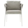 Versilia Outdoor Chair