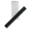 Verso White and Black Adjustable LED Spotlight