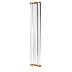 Vertigo room divider