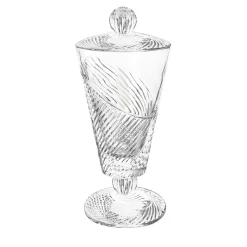 Vertigo Vase