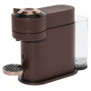 Vertuo Next Easy Versione Coffee Machine