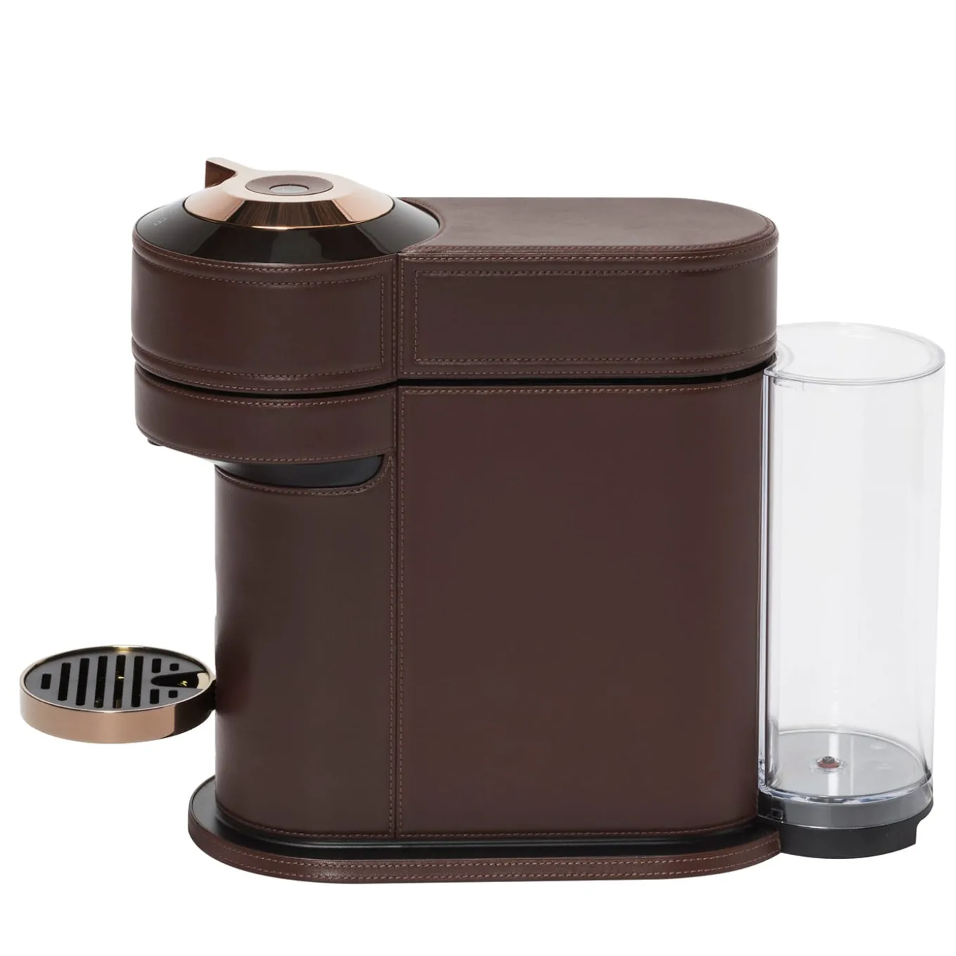 Vertuo Next Easy Versione Coffee Machine