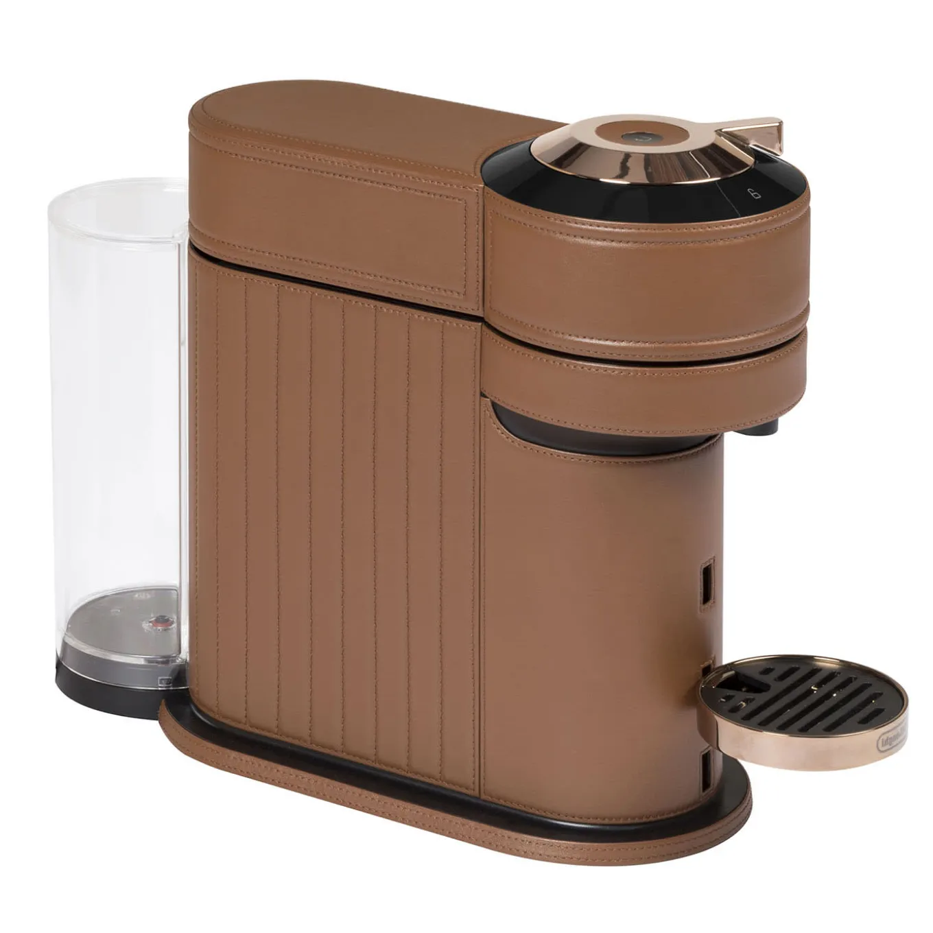 Vertuo Next Lines Coffee Machine