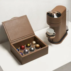 Vertuo Next Lines Coffee Machine