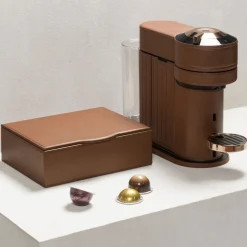 Vertuo Next Lines Coffee Machine