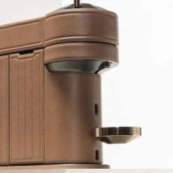 Vertuo Next Lines Coffee Machine