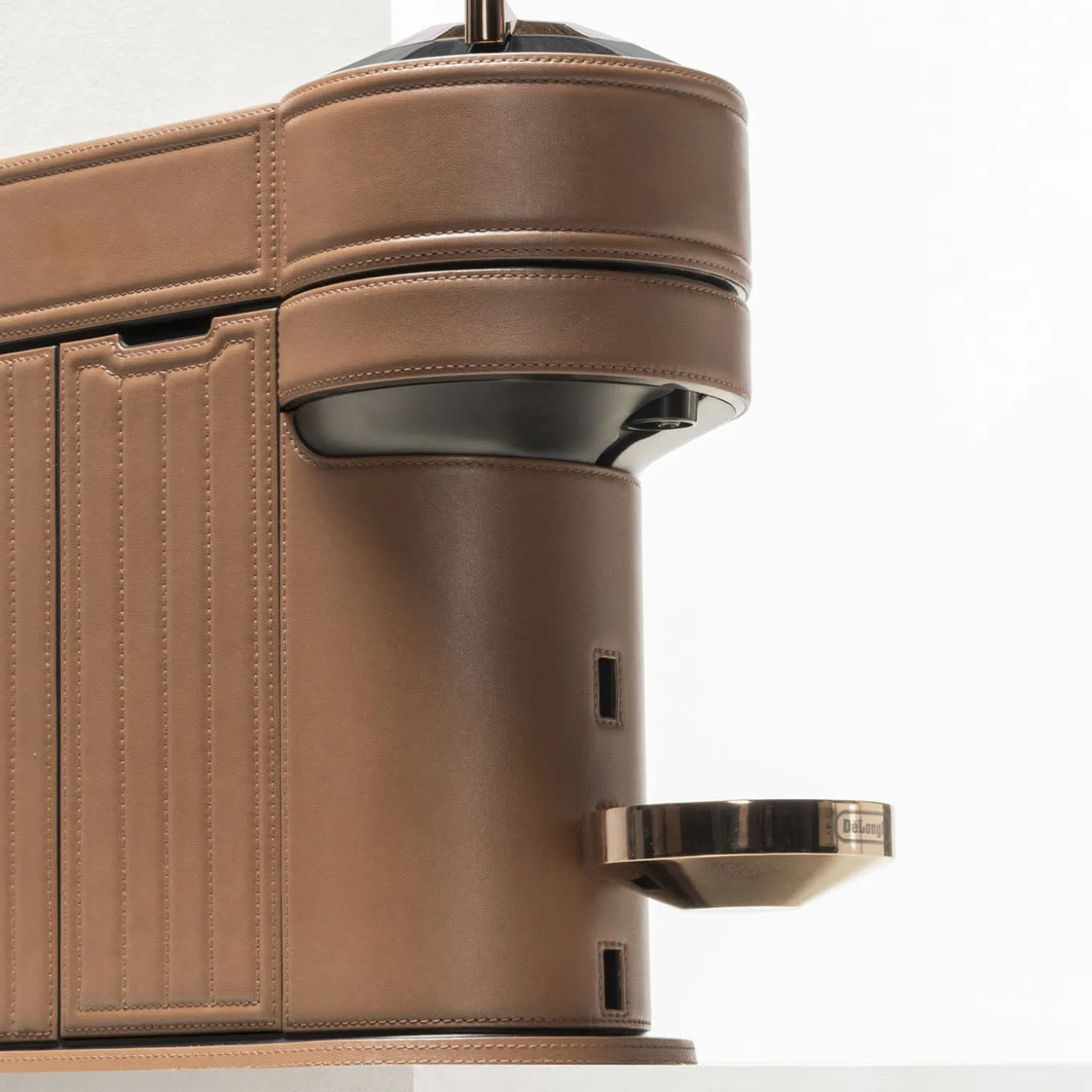 Vertuo Next Lines Coffee Machine