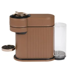 Vertuo Next Lines Coffee Machine