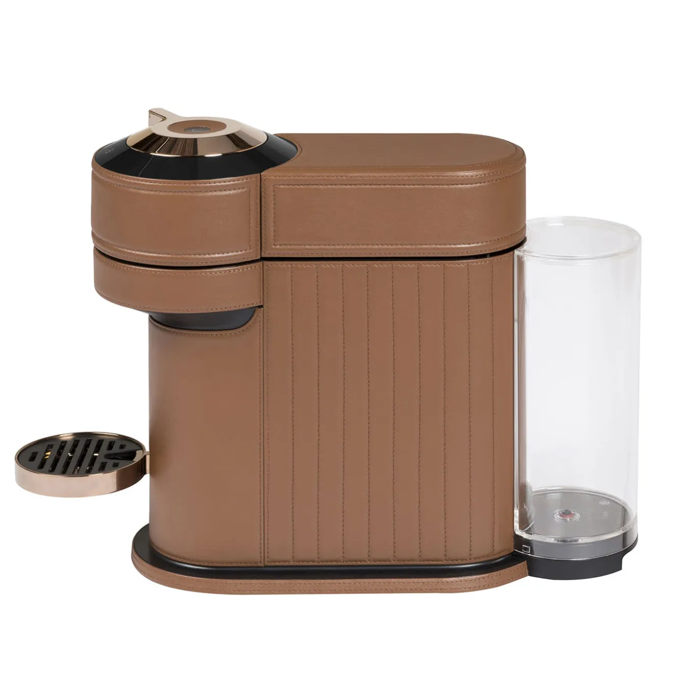 Vertuo Next Lines Coffee Machine