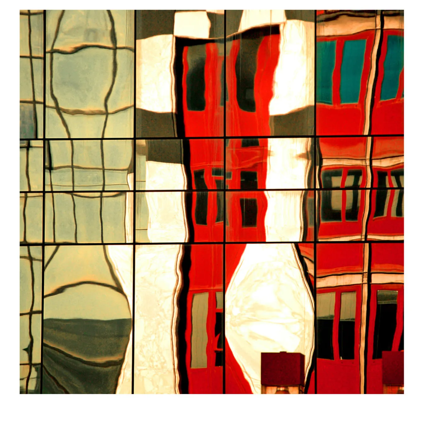 Vibrations Napoli FC #50 Limited Edition Photography