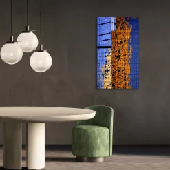 Vibrations New York #14 Limited Edition Photography