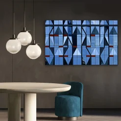 Vibrations New York #8 Limited Edition Photography