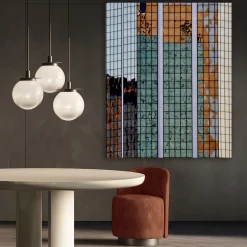 Vibrations Sidney #35 Limited Edition Photography