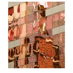 Vibrations Singapore #7 Limited Edition Photography