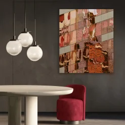 Vibrations Singapore #7 Limited Edition Photography