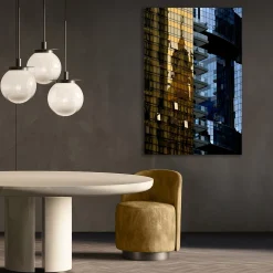 Vibrations Singapore #9 Limited Edition Photography