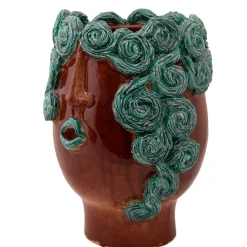Vicio Vase