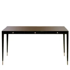 Victor Desk
