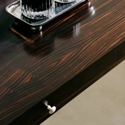 Victor Desk
