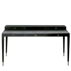 Victoria Desk