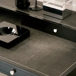 Victoria Desk