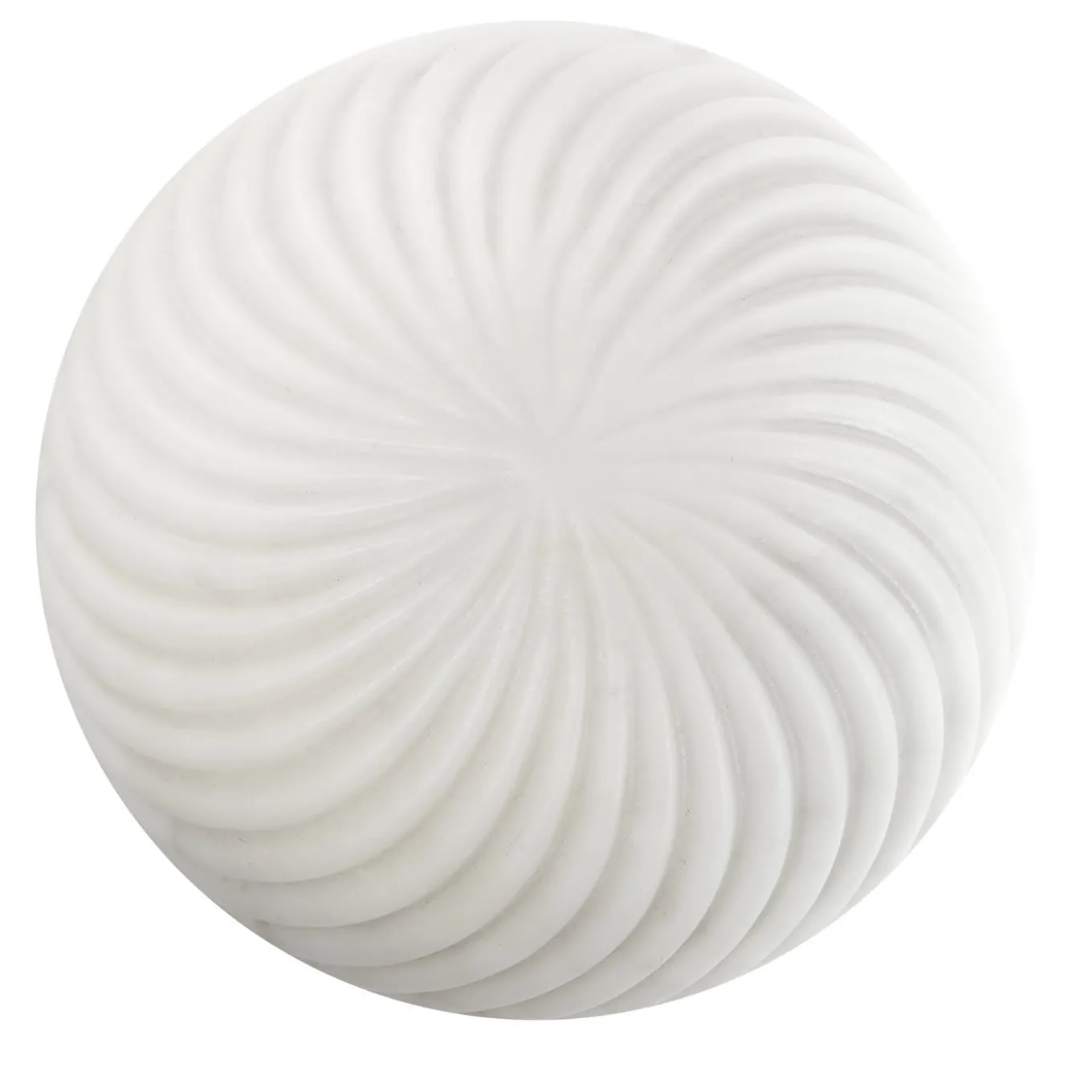 Victoria Table Lamp by Bethan Gray