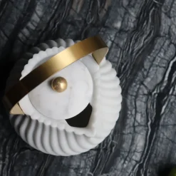 Victoria Teapot by Bethan Gray