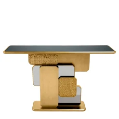 Vienna Console