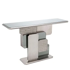 Vienna Console