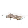 Vinci Coffee Table