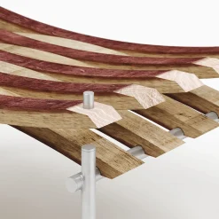 Vinci Coffee Table