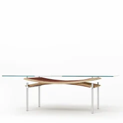 Vinci Coffee Table