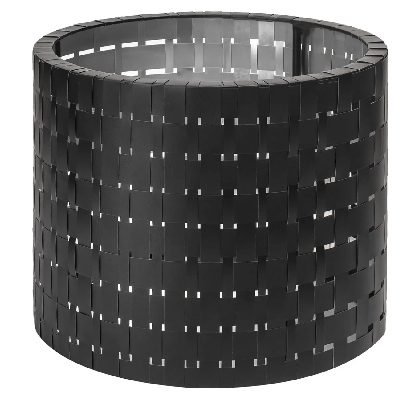 Vitis Black Abatellis Cachepot