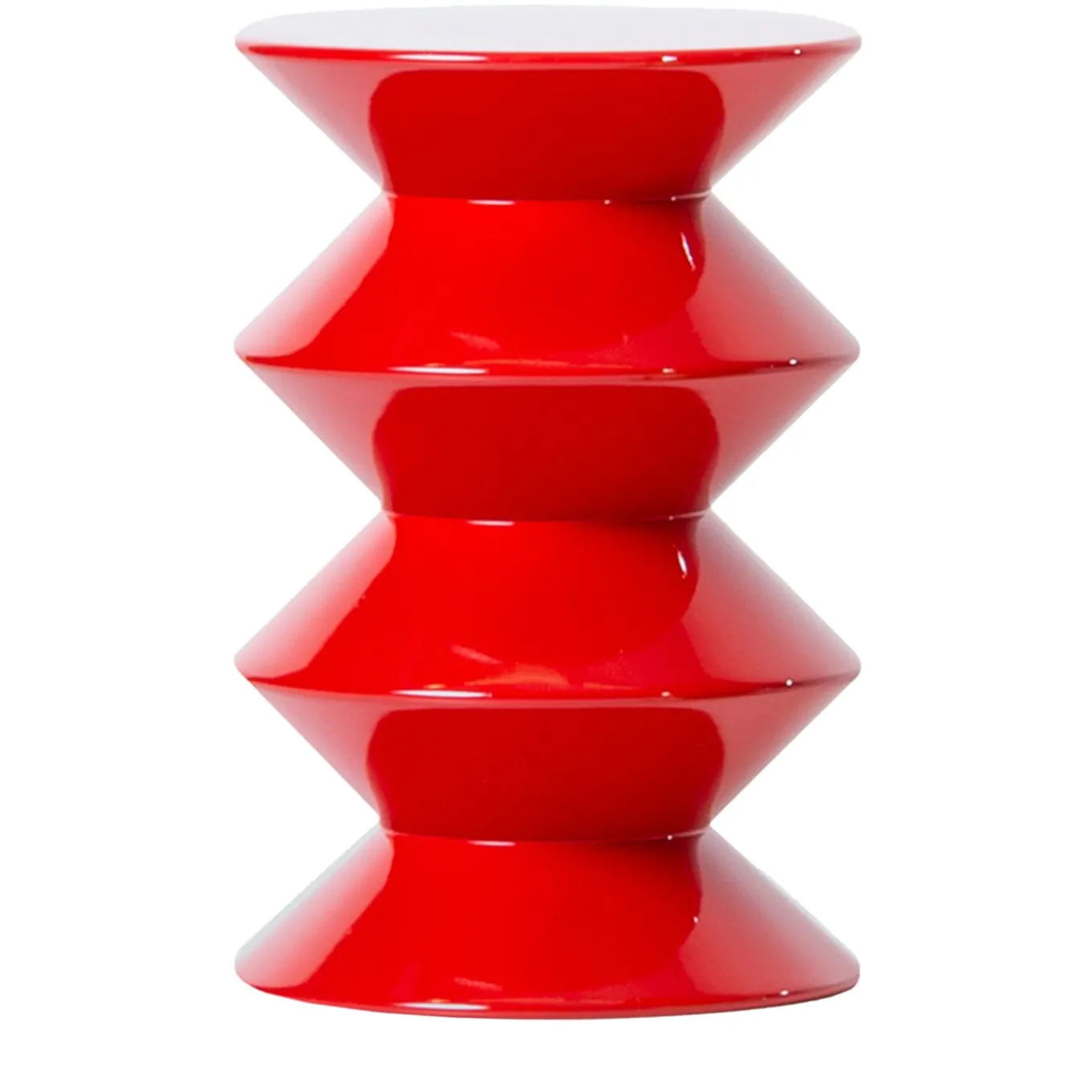 Vitis Red Stool