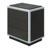 Vittoria Small Chest of Drawers