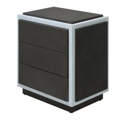 Vittoria Small Chest of Drawers