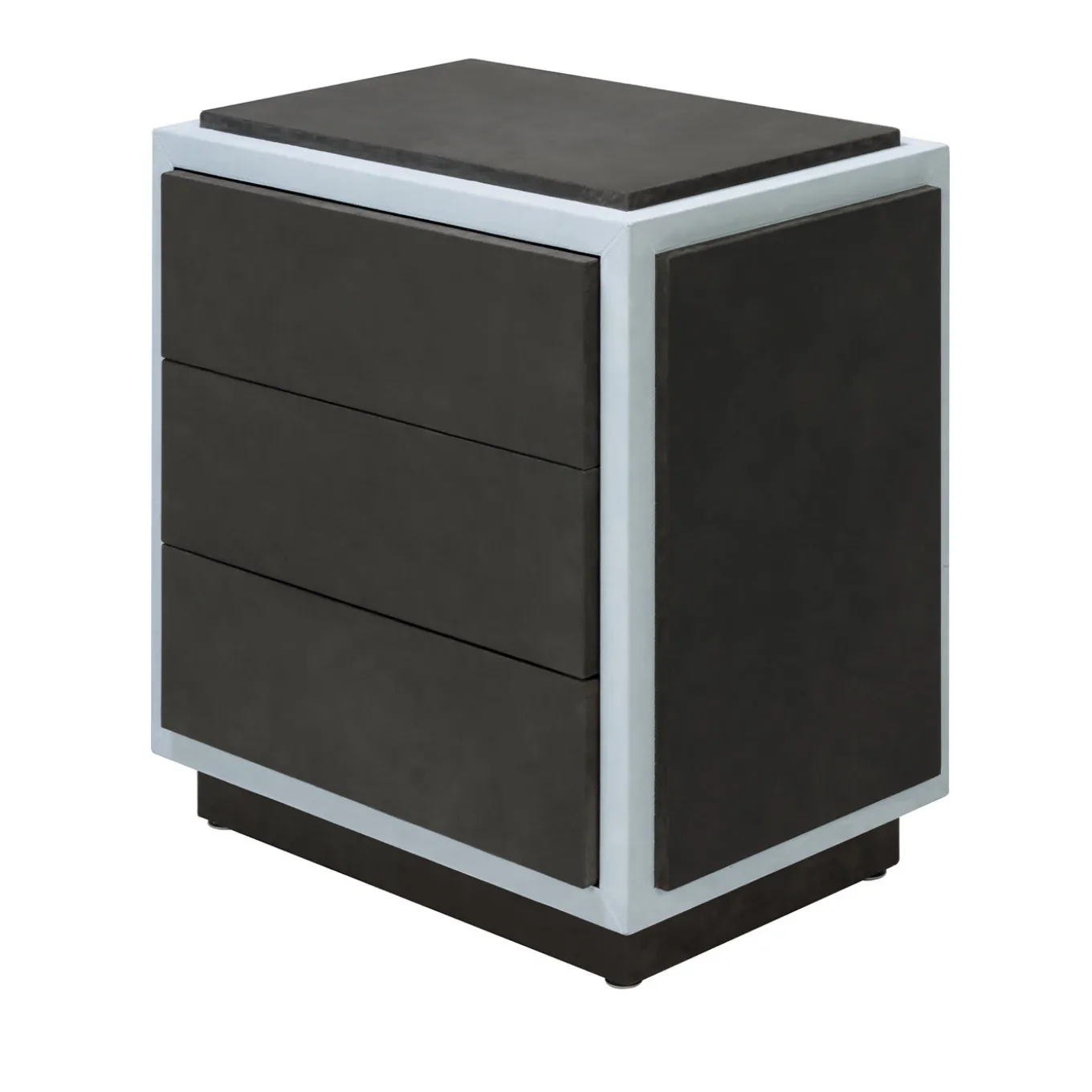 Vittoria Small Chest of Drawers