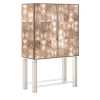 Vivara Bar Cabinet