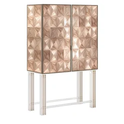 Vivara Bar Cabinet